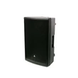 Kép 1/12 - Thunder FLASH-15 700/1400W (15") Bi-Amp aktív hangfal + Bluetooth