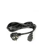 Kép 2/12 - Thunder FLASH-15 700/1400W (15") Bi-Amp aktív hangfal + Bluetooth