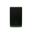 Kép 6/12 - Thunder FLASH-15 700/1400W (15") Bi-Amp aktív hangfal + Bluetooth