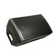Kép 8/12 - Thunder FLASH-15 700/1400W (15") Bi-Amp aktív hangfal + Bluetooth