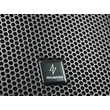 Kép 9/12 - Thunder FLASH-15 700/1400W (15") Bi-Amp aktív hangfal + Bluetooth