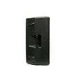Kép 11/12 - Thunder FLASH-15 700/1400W (15") Bi-Amp aktív hangfal + Bluetooth