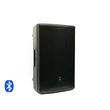 Kép 12/12 - Thunder FLASH-15 700/1400W (15") Bi-Amp aktív hangfal + Bluetooth