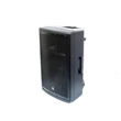 Kép 5/9 - Thunder FLR-15 (15") 800W akkumulátoros hordozható hangfal (2xMik + MP3 + Bluetooth + FM)