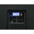 Kép 1/5 - Thunder FLS1000 1000/2000W hangfalba építhető SUB erősítő modul, digitális