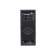 Kép 2/5 - Thunder FLS1000 1000/2000W hangfalba építhető SUB erősítő modul, digitális