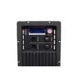 Kép 3/5 - Thunder FLS1000 1000/2000W hangfalba építhető SUB erősítő modul, digitális