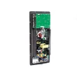 Kép 5/5 - Thunder FLS1000 1000/2000W hangfalba építhető SUB erősítő modul, digitális