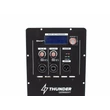 Kép 4/6 - Thunder FLS350 350/700W hangfalba építhető erősítő modul, digitális Bi-Amp, + Bluetooth