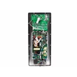 Kép 5/6 - Thunder FLS350 350/700W hangfalba építhető erősítő modul, digitális Bi-Amp, + Bluetooth