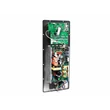 Kép 6/6 - Thunder FLS350 350/700W hangfalba építhető erősítő modul, digitális Bi-Amp, + Bluetooth