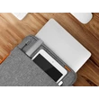 Kép 4/5 - Thunder HBC-104, USB-C átalakító 4in1 + gyorstöltés (65W)