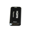 Thunder HDR-40, HDMI 4K jelismétlő, hatótáv növelő (40m)