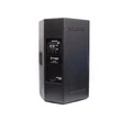Kép 3/7 - Thunder HK-15A 1000/2000W (15") Bi-Amp, professzionális aktív hangfal + Bluetooth