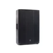 Kép 1/7 - Thunder HK-15P 500/1000W (15") professzionális passzív hangfal