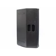Kép 2/7 - Thunder HK-15P 500/1000W (15") professzionális passzív hangfal