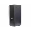 Kép 3/7 - Thunder HK-15P 500/1000W (15") professzionális passzív hangfal