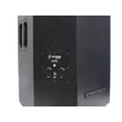 Kép 4/7 - Thunder HK-15P 500/1000W (15") professzionális passzív hangfal