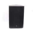 Kép 5/7 - Thunder HK-15P 500/1000W (15") professzionális passzív hangfal