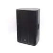 Kép 6/7 - Thunder HK-15P 500/1000W (15") professzionális passzív hangfal