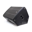 Kép 7/7 - Thunder HK-15P 500/1000W (15") professzionális passzív hangfal