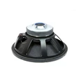 Kép 2/8 - Thunder HK-18P 1000/2000W (18") Professzionális passzív mélyláda - öntvény hangszóró
