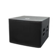 Kép 5/8 - Thunder HK-18P 1000/2000W (18") Professzionális passzív mélyláda - öntvény hangszóró