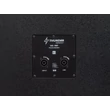 Kép 8/8 - Thunder HK-18P 1000/2000W (18") Professzionális passzív mélyláda - öntvény hangszóró