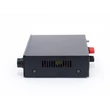 Kép 3/7 - Thunder HK-340BT karaoke hifi erősítő 2x200W (Optikai, HDMI, FM, Bluetooth)