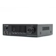 Kép 4/7 - Thunder HK-340BT karaoke hifi erősítő 2x200W (Optikai, HDMI, FM, Bluetooth)