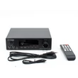 Kép 5/7 - Thunder HK-340BT karaoke hifi erősítő 2x200W (Optikai, HDMI, FM, Bluetooth)