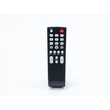 Kép 7/7 - Thunder HK-340BT karaoke hifi erősítő 2x200W (Optikai, HDMI, FM, Bluetooth)