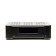 Kép 2/7 - Thunder HK-360BT 5.2 karaoke hifi erősítő 720W (Optikai, HDMI, FM, Bluetooth)