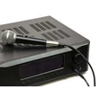 Kép 3/7 - Thunder HK-360BT 5.2 karaoke hifi erősítő 720W (Optikai, HDMI, FM, Bluetooth)