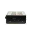 Kép 4/7 - Thunder HK-360BT 5.2 karaoke hifi erősítő 720W (Optikai, HDMI, FM, Bluetooth)