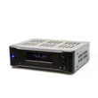 Kép 5/7 - Thunder HK-360BT 5.2 karaoke hifi erősítő 720W (Optikai, HDMI, FM, Bluetooth)