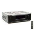 Kép 6/7 - Thunder HK-360BT 5.2 karaoke hifi erősítő 720W (Optikai, HDMI, FM, Bluetooth)