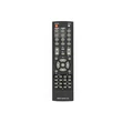 Kép 7/7 - Thunder HK-360BT 5.2 karaoke hifi erősítő 720W (Optikai, HDMI, FM, Bluetooth)