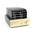 Kép 3/6 - Thunder HY-AV2060 HIBRID CSÖVES Retro erősítő Mp3/BT/USB lejátszással (2x40W)