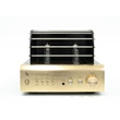 Kép 6/6 - Thunder HY-AV2060 HIBRID CSÖVES Retro erősítő Mp3/BT/USB lejátszással (2x40W)
