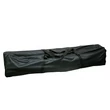 Kép 5/10 - Thunder LST-2 fényhíd, acél, BI-System, (4,2m x 3,8 m) + HORDTÁSKA (teherbírás: 70 kg)