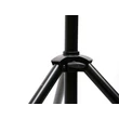 Kép 6/10 - Thunder LST-2 fényhíd, acél, BI-System, (4,2m x 3,8 m) + HORDTÁSKA (teherbírás: 70 kg)