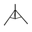 Kép 7/10 - Thunder LST-2 fényhíd, acél, BI-System, (4,2m x 3,8 m) + HORDTÁSKA (teherbírás: 70 kg)