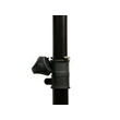 Kép 9/10 - Thunder LST-2 fényhíd, acél, BI-System, (4,2m x 3,8 m) + HORDTÁSKA (teherbírás: 70 kg)