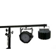 Kép 10/10 - Thunder LST-2 fényhíd, acél, BI-System, (4,2m x 3,8 m) + HORDTÁSKA (teherbírás: 70 kg)