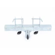 Kép 1/9 - Thunder LST-DT Fényállvány TRUSS adapter (állítható)