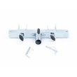 Kép 3/9 - Thunder LST-DT Fényállvány TRUSS adapter (állítható)