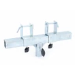 Kép 4/9 - Thunder LST-DT Fényállvány TRUSS adapter (állítható)