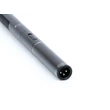 Kép 4/5 - Thunder M-320 kondenzátor puskamikrofon, térmikrofon + kábel
