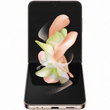 Samsung Galaxy Z Flip4 F721B 5G Dual Sim 8GB RAM 256GB rózsaszín arany (rose gold) kártyafüggetlen okostelefon Samsung Galaxy Z Flip4 F721B 5G Dual Sim 8GB RAM 256GB rózsaszín arany (rose gold) kártyafüggetlen okostelefon